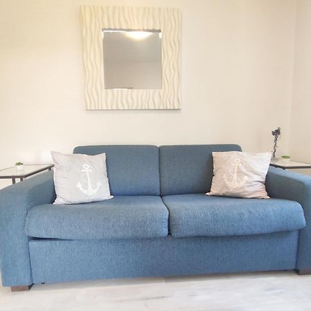 Apartments D&A ザダル 部屋 写真