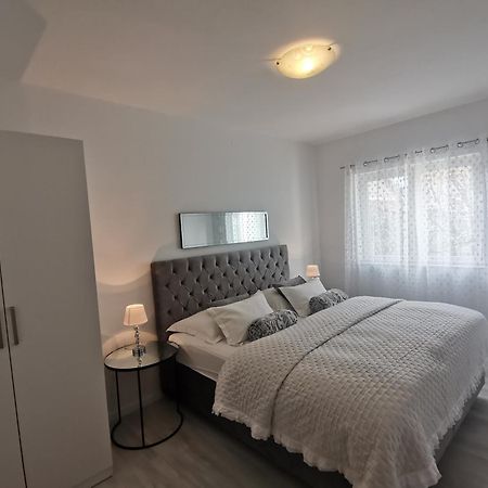Apartments D&A ザダル 部屋 写真